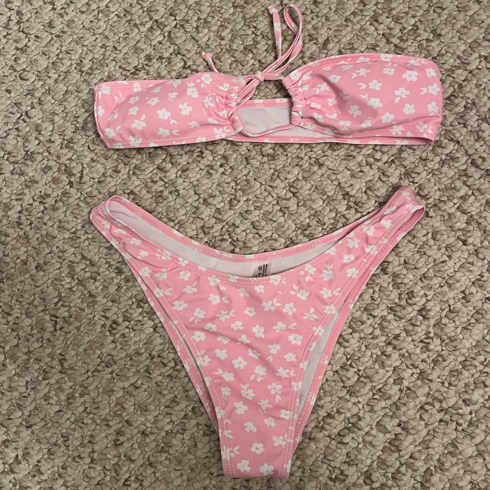 Bikini